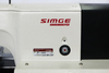 SI-3020 Industrial Computer Pattern Sewing Machine 