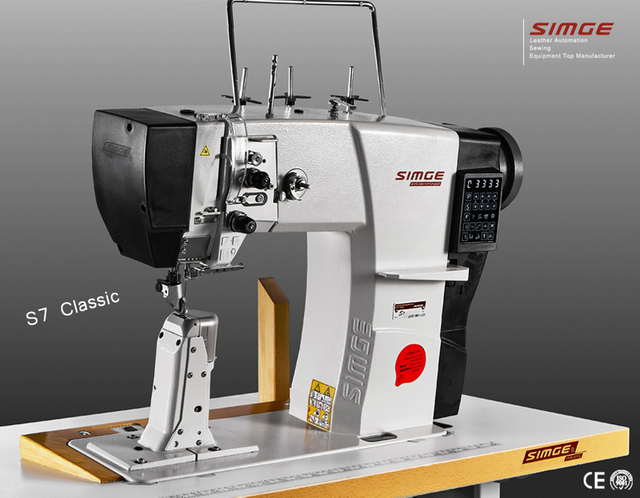 Ultrasound Injection Shoe Machine For Sewing