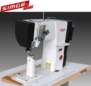 Ultrasound Buffer Shoe Machine For Sewing