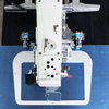 SI-3020 Industrial Computer Pattern Sewing Machine 