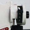 Ultrasound Elliptical Shoe Machine For Suede