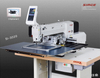 SI-3020 Industrial Computer Pattern Sewing Machine 