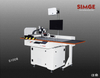 S1006 Flash-cutting machine for sample making 
