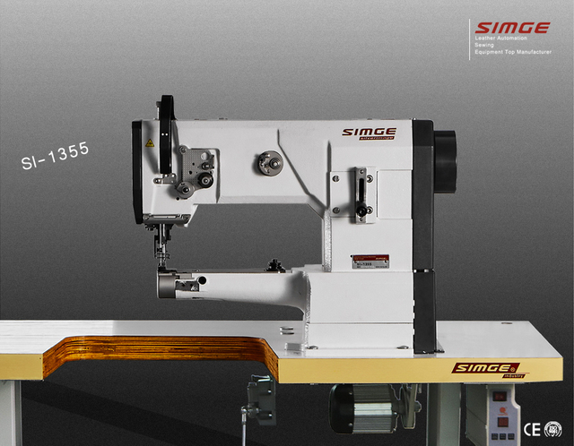 Automatic Wrapping Shoe Machine For Making