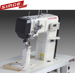 Electric Injection Shoe Machine For Suede