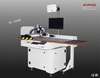 S1006 Flash-cutting machine for sample making 