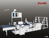 S1616 Flash-cutting machine（Flat bed ）