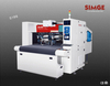 S166 Flash-cutting machine （Smart cutting solution ）