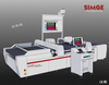 S1616 Flash-cutting machine（Flat bed ）