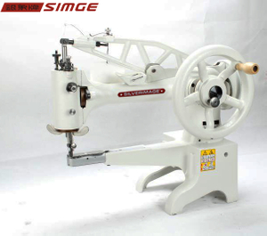 Automatic Repair Shoe Machine For Making