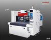 S166 Flash-cutting machine （Smart cutting solution ）