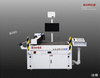 S6090 Flash-cutting machine for sample making （Economic）